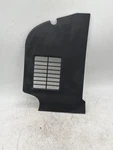 20-24 Nissan Titan Dash Left Lower Trim Cover Panel 68931-ez00a Oem. Fixed Price $30.00.