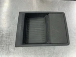 2015-2020 Ford F150 Center Dash Tray Speaker Bezel Oem Fl3b-15044a92-b #287. Fixed Price $79.99.