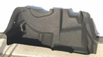 2013-2020 Ford Fusion Driver Left Trunk Cargo Trim Liner Ds73f45423al3zre. Fixed Price $65.00.