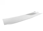 Vw E-golf Front Left Upper Interior Pilar Trim Panel 5gm867233eza4 No Duties. Fixed Price $487.85.
