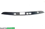 07-13 Mercedes W221 S400 S550 S600 Trunk Lid Lock Cover Trim 2217580108 Oem. Fixed Price $36.00.