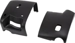 New Genuine Oem Steering Column Cover Gm Parts 22834650 - Black. Fixed Price $62.99.