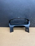 2010-2019 Jaguar Xj Speedometer Cluster Dash Trim Bezel W6444 Dg. Fixed Price $22.05.