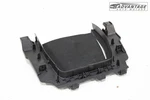 2020-2024 Tesla Model Y Dash Steering Column Gap Hider Trim Cover Panel Oem. Fixed Price $27.64.