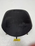 11 12 13 Hyundai Elantra Black Cluster Top Upper Dash Cover Panel Bezel Trim Oem. Fixed Price $20.00.