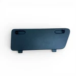 2002-2009 Chevy Envoy Rear Cargo Panel Door Cover Left Side Black Oem 15158080. Fixed Price $15.99.