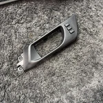 Subaru Outback 2015 Memory Seat Switch Front Left 94236al03a, Genu #12. Fixed Price $33.00.