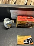 1948 1949 1950 1951 1952 1953 1954 1955 1956 1957 1958 1959 Ford Vacuum Advance. Fixed Price $48.95.