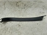 Ford Focus 2012-2017 Left Passenger Rear Door Window Trim Panel Bm51a247b57aew. Fixed Price $17.71.
