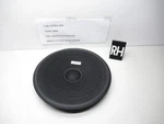 08-09 Acura Rdx Rear Right Passenger Speaker Subwoofer Grille Cover 84613stk Oem. Fixed Price $11.90.