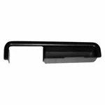 New Goodmark Rh Side Inside Door Handle Fits Ford Mustang Gmk3022441692r. Fixed Price $54.17.