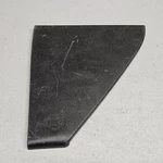 00-06 Chevrolet Suburban 1500 Interior Fuse Box Cover (black) 15771388,. Fixed Price $9.99.
