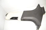 Bmw G11 7 Series G12 B Pillar Cover Bottom Left. Fixed Price $58.68.