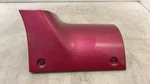 Jeep Wrangler Jl Passenger Fender Cowl Corner Php Tuscadero 2018-2025. Fixed Price $119.99.