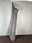 2014-2019 Mercedes Cla250 C117 Front Left Windshield A Pillar Cover Trim Oem. Fixed Price $18.00.