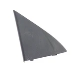 2005-2010 Kia Sportage Rear Left Door Interior Corner Cover Trim Oem 83910-1f010. Fixed Price $22.35.