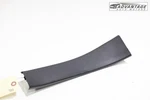 2023-2025 Honda Hr-v Rear Left Side Door Sill Scuff Plate Cover Trim Oem. Fixed Price $31.19.