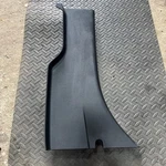 2009-2018 Ram 1500 Rear Left Quarter C Pillar Trim Panel Oem.. Fixed Price $45.00.