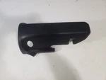Oem Mini Cooper 1.6l Base 07 08 09 10 11 Steering Column Bezel Trim Cover 4d. Fixed Price $25.99.