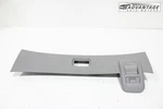 2018-2024 Honda Odyssey Rear Upper Roof Trim Cover Panel Gray 83261-thr-a0 Oem. Fixed Price $42.89.