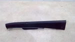 2014-2023 Jeep Cherokee Front Right A Pillar Middle Trim Cover 1wg18dx9ad. Fixed Price $60.00.