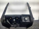 2003-2008 Honda Pilot Ash Tray Lighter Dash Bezel Trim Oem 77310-s9va-a520. Fixed Price $28.22.