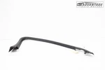 2015-2021 Mercedes C300 W205 Sedan Front Left Side Door Window Frame Cover Oem. Fixed Price $44.23.