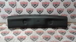 2003-2006 Chevrolet Ssr Oem Interior Roof Header Panel. Fixed Price $50.99.
