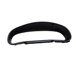 2000 2006 Sequoia Tundra Speedometer Cluster Bezel Cover 55410-0c010 Oem. Fixed Price $11.25.