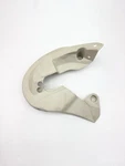 02-10 Lexus Sc430 Front Right Passenger Side Seat Recline Cover Trim Oem. Fixed Price $42.00.