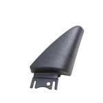 2001-2006 Chrysler Sebring Front Right Interior Door Mirror Bezel Cover. Fixed Price $30.77.