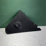 2008-2016 Ford F250 F350 Rh Kick Panel Fuse Box Cover Black 8c34-25020c62-adw. Fixed Price $39.99.