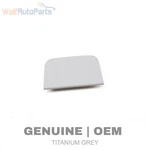 2011-2018 Audi A8 Quattro - Front Left Door Armrest Cover / Cap 4h1867195. Fixed Price $8.82.