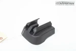 2013-2018 Cadillac Ats Front Left Driver Side Seat Track Rail Cover Cap Trim Oem. Fixed Price $22.11.