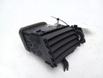 2016 Chevrolet Malibu Ac Heater Air Vent Grille Dash Right. Fixed Price $66.60.