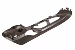 Genuine Gm Cocoa Driver Seat Cushion Outer Finish Cover 22914469. Fixed Price $132.70.