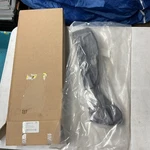 Gm Genuine Parts 22753133 Seat Track Cover. Fixed Price $45.00.