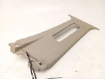 2011 - 2019 Ford Fiesta Front Right Upper Center Pillar. Fixed Price $33.29.
