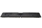 06-12 Bentley Continental Flying Spur Trunk Deck Shelf Package Trim Cover Oem. Fixed Price $120.00.