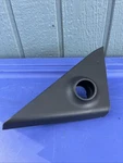 2010-2013 Kia Soul Front Left Side Inner Corner Cover Trim Panel. Fixed Price $35.99.