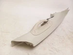 2008 Dodge Grand Caravan Front Right A Pillar Trim. Fixed Price $30.59.