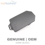 2020-2024 Audi S6 - Seat Wiring Harness Floor Cover / Cap 4m0971981. Fixed Price $7.99.