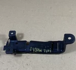 2011-2015 Bmw M5 750i Interior Cover Trim Plastic Bracket 9225996 Oem. Fixed Price $24.99.