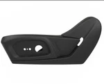 Ford Oem 20-23 Explorer Seats Tracks Front Seat Components-valance Lb5z7862187ac. Fixed Price $75.00.