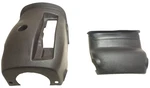 2012 Hyundai Sonata Steering Column Shroud Cover Oem. Fixed Price $49.99.
