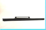 2007 Mercedes R350 W251 Front Left Driver Side Doo Sill Scuff Plate Oem. Fixed Price $42.00.