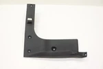 2020-2022 Hyundai Sonata Rear Right Seat Partition Cover Panel Oem 85788l0000nnb. Fixed Price $38.19.