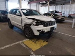 Left Hatchback Strut Oem 2020 Jeep Grandcher 68333901ae. Fixed Price $75.00.