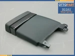 2010-2017 Bmw F07 535i Gt Left Side B-pillar Trim Cover Bezel Oem. Fixed Price $26.40.