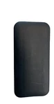 2004-2009 Toyota Prius Rr Trunk Luggage Compartment Access Cover Oem 64721-47010. Fixed Price $18.69.